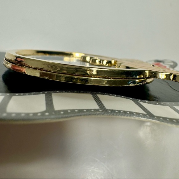 NWT. D23 Expo 2024: Pluto Dog Self Portrait Collection - Pluto -LE 400 - Picture 6 of 11